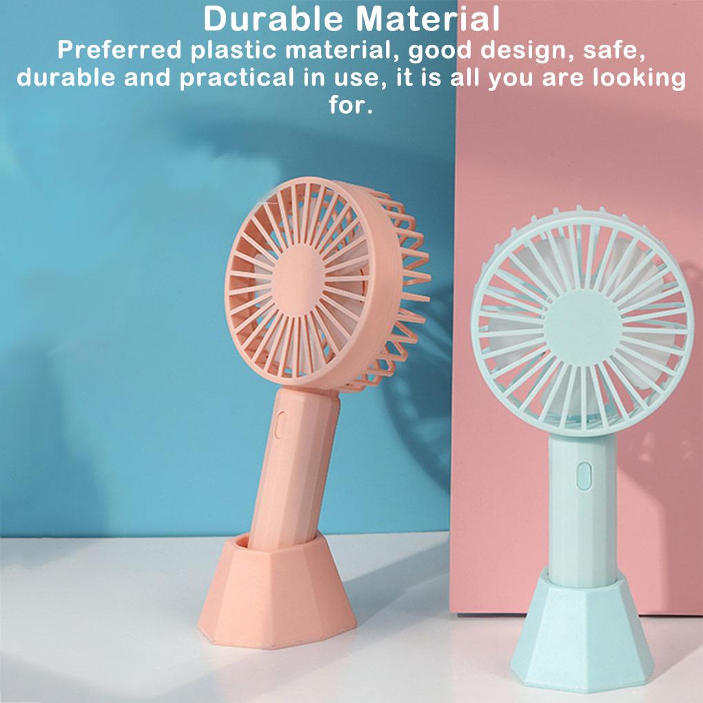 Kaos alfinir alfinir alfinentilasi alfinute galihra nkri alfinooler alfindjustable 3 alfinetting umakupersonal suketdandngan nayah setengah jadi huripan mustofaffice