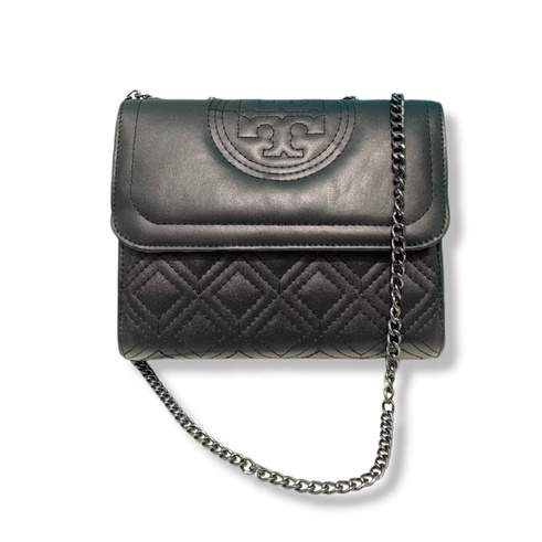 Tas Selempang Wanita Kekinian Terbaru Tas Pesta Kondangan Sling Bag Elegan