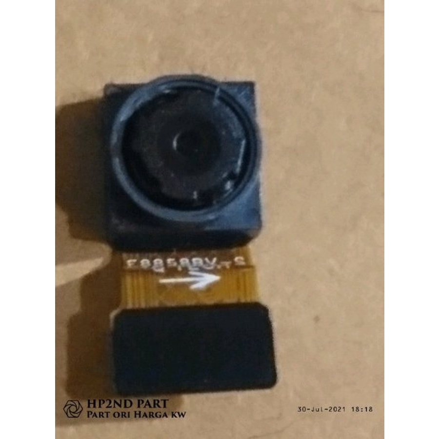 Kamera depan small Oppo R7 lite R7kf ori