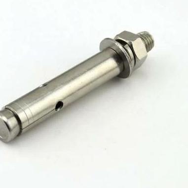 DYNABOLT STAINLESS M16 X 100MM