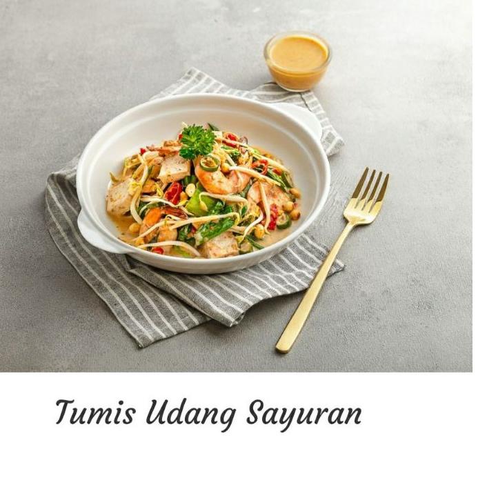 

Terbaru 9.9 Kewpie Salad Dressing Roasted Sesame | Wijen Sangrai 1 Liter 