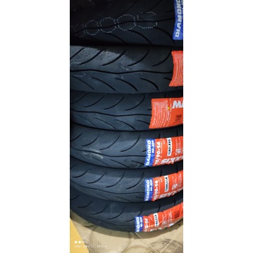 ban Maxxis diamond 80/90-14 , 90/90-14 , 90/80-14 , 100/80-14 matic 90 80 100