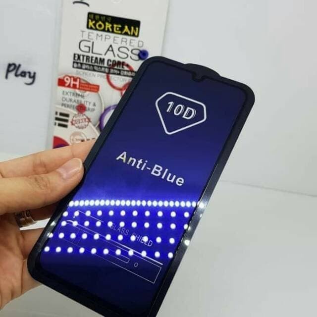 < TEMPERED GLASS ANTI BLUE - ANTI RADIASI > IPH 11-11 PRO-11 PRO MAX-IPH 12-12 MINI-12 PRO-12 PRO MAX- IPH 13-13 MINI-13 PRO-13 PRO MAX-IPH 14- 14 PRO-14 PLUS-14 PRO MAX-5-5S-5C-6-6S-6+/6S+/7-8-SE 2016-SE 2020-SE 2022-X-XR-XS-XS MAX  (HOKKY ACC)
