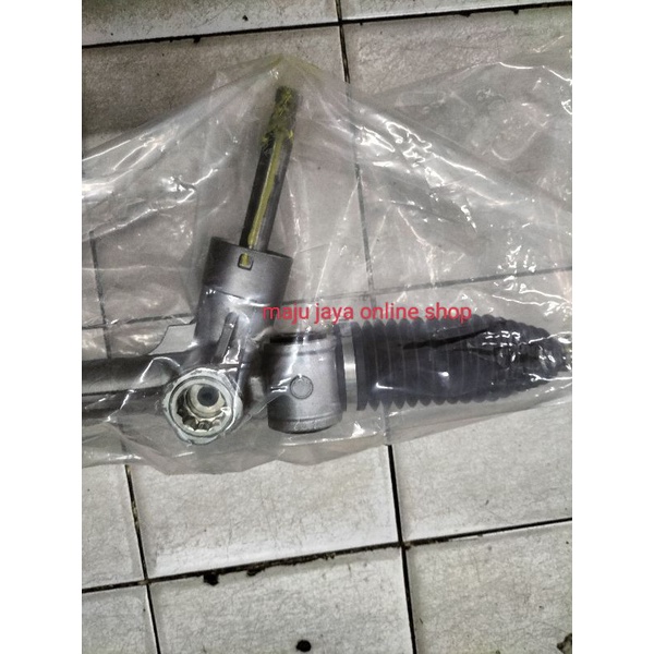 RACK STEERING BAWAH ALL NEW ERTIGA . NEW XL7