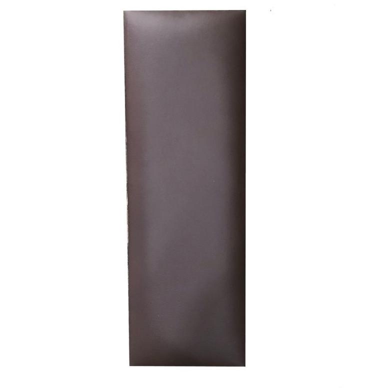 KiMO Headboard - busa pengaman dinding - wallpaper busa - sandaran springbed - busa pelapis dinding 