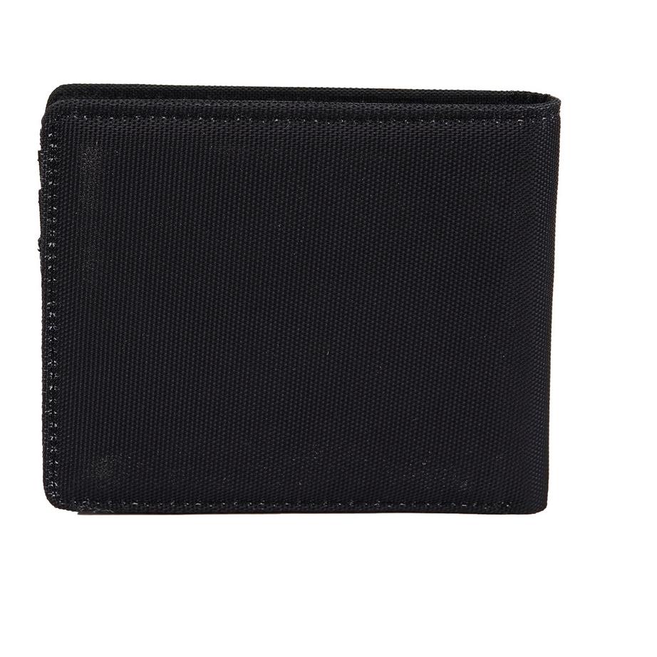 Paling Dicari Wallts Keio Liberta - Dompet Pria Dompet Lipat Pria Wallet Pria