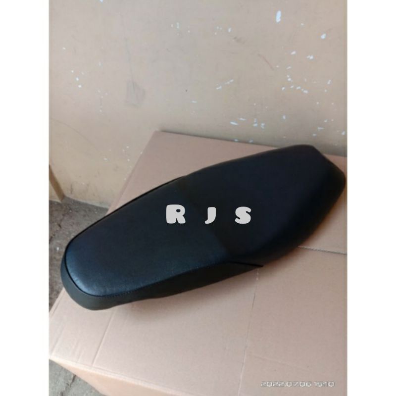 jok vario 110 LED FI