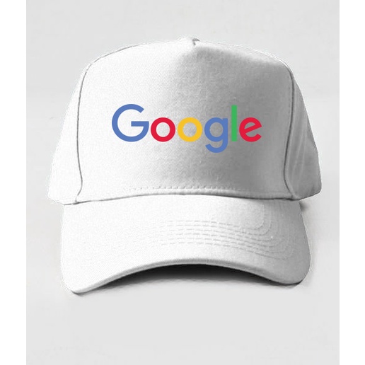 Topi Baseball GooGle