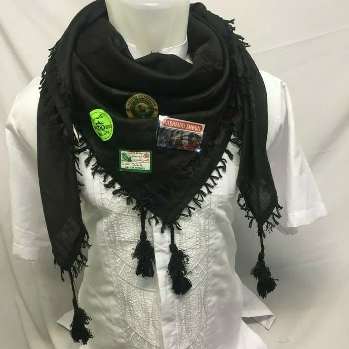 Sorban Sorban Hitam Arafat(P6U7) ORIGINAL Sorban Arab Saudi Asli Sorban Terbaru Sorban Hijau Sorban 
