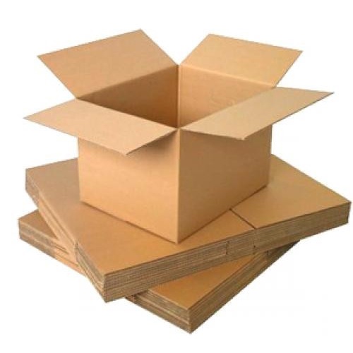 

KARDUS PACKING / KARTON TAMBAHAN PACKING