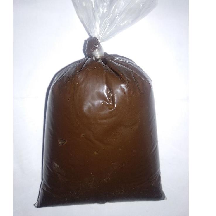 

See Here--Selai Kacang Coklat Morin 250gr Repack