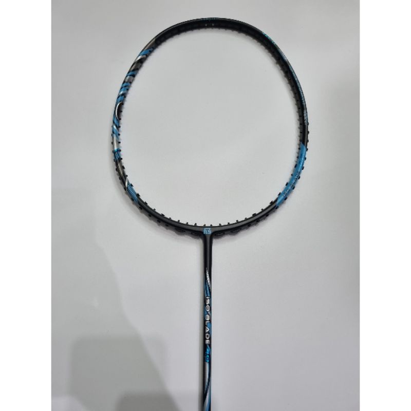 Raket Badminton RS Iso Blade 40 Isoblade 40 Neo II