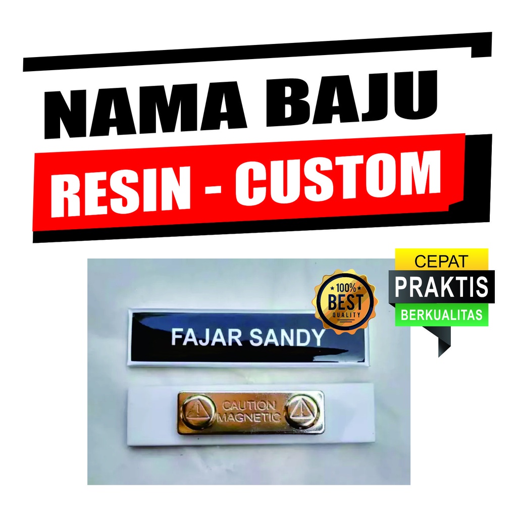 

NAMA BAJU GURU/SISWA/SANTRI/PERUSAHAAN COSTUM