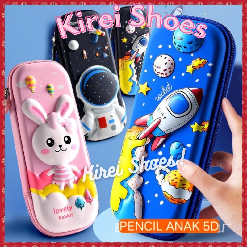 

Tempat Pensil Kotak Pensil Pinsil Pencil Anak Perempuan Wanita Terbaru Termurah Viral Tiktok Korea Import Impor 2022 Bisa COD (Bayar Ditempat) Kode 053