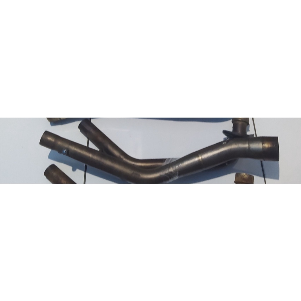 HEADER ORI PROLINER PNP New CB/Sonic