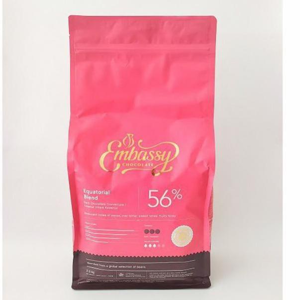 

TRX5b5Ap--Tulip easymelt hestia Equatorial 250 gr repack coklat coin tulip 250gr couverture cokelat