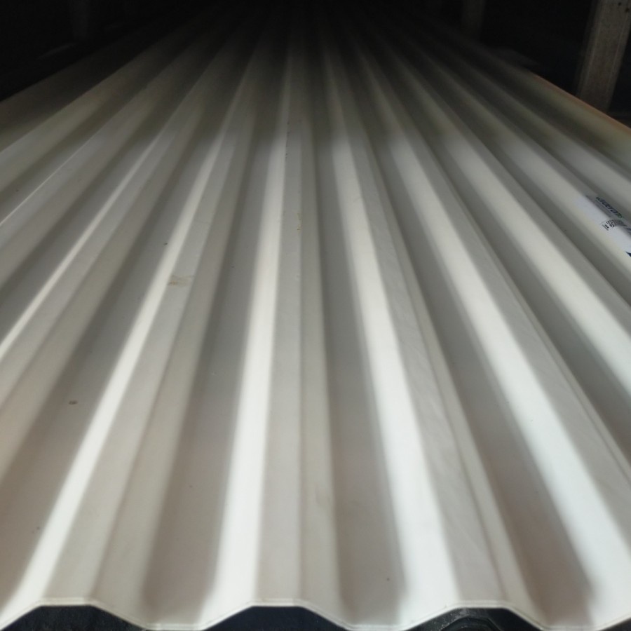 Alderon RS type Greca