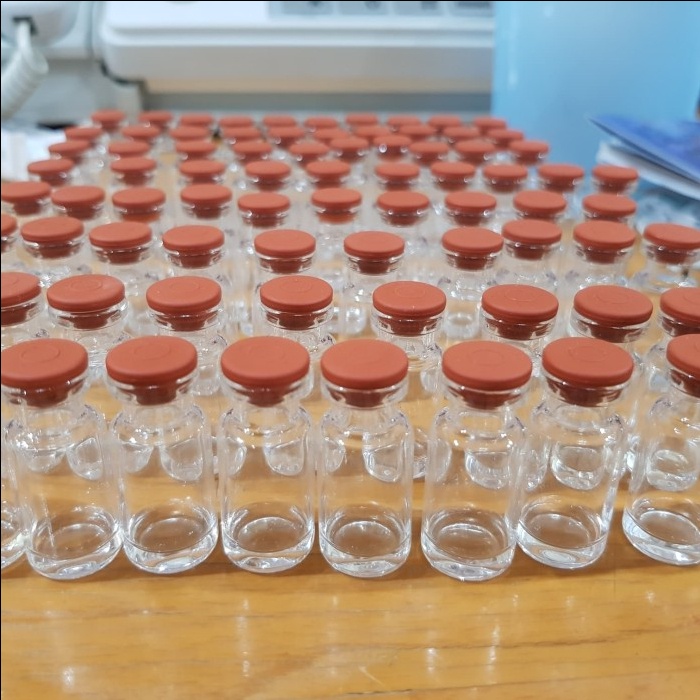 REPACK Obat kutu Revolution Cat Kucing Anjing Dog Puppy kitten anakan