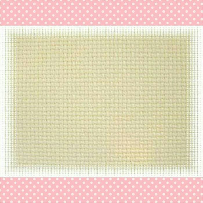 Kain Kristik / Kain Strimin