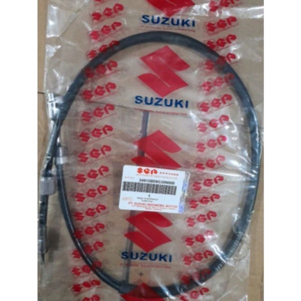 kabel speedometer smash