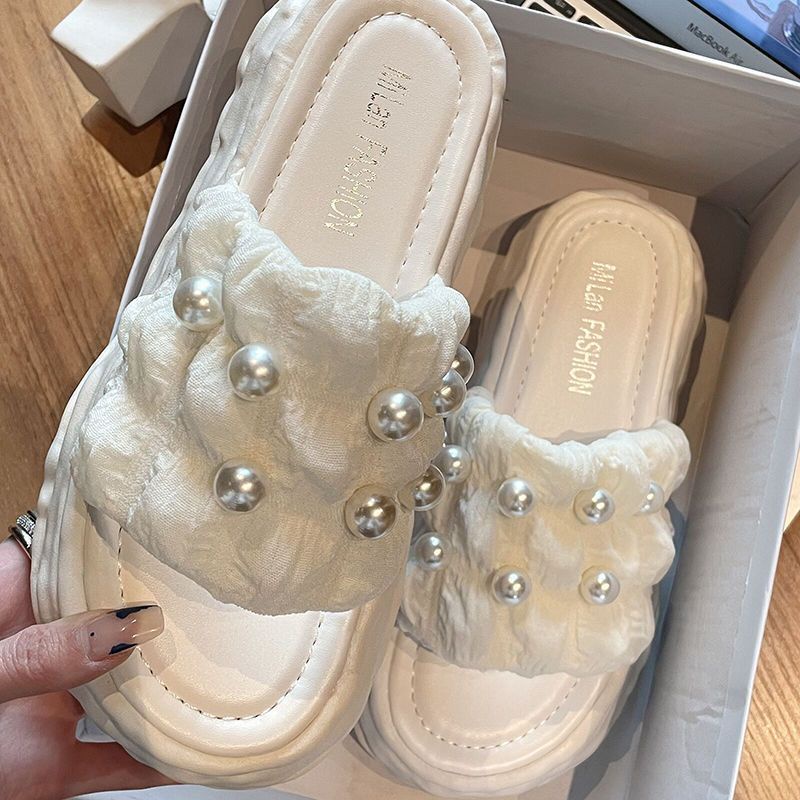 2023 Fashion Sandal Kasual