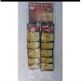 Jamu ayam MBAH JOYO A1, A2,A3 dan Merpati Balap