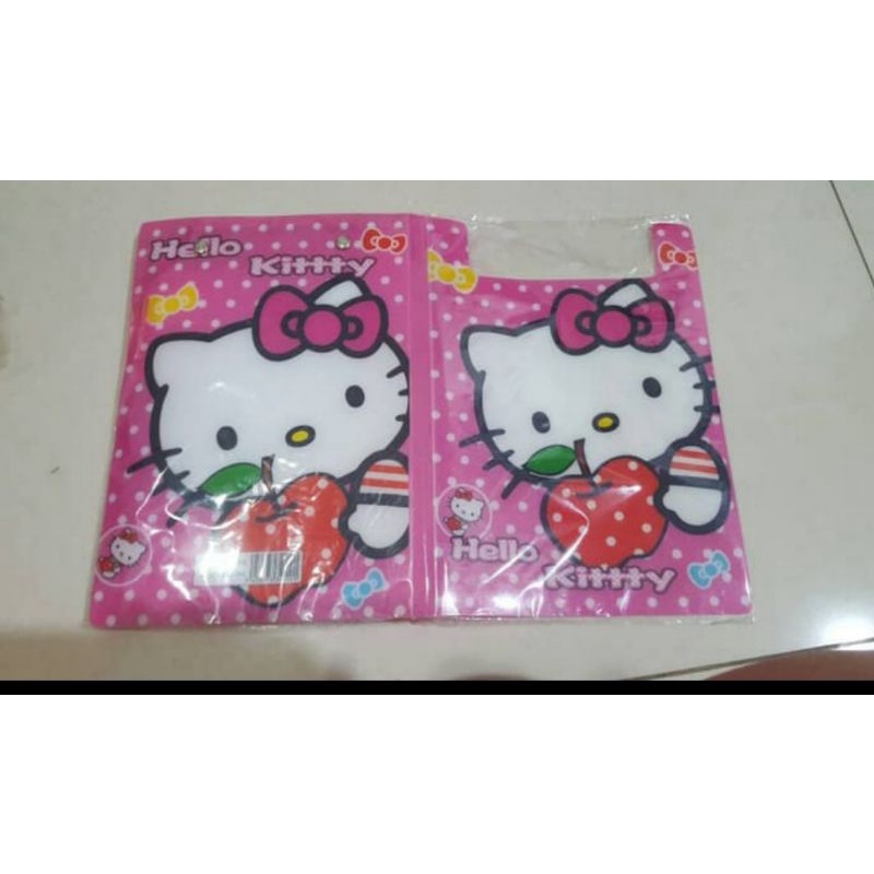 

file catatan anak anak