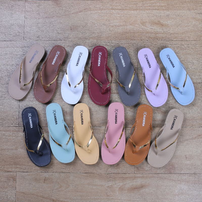 Sandal jepit wanita terbaru samdal jepit wanita murah sandal jepit wanita elegant sendal wanita sendal jepit wanita anti licin sandal wanita sandal jepit non slip sandal jepit terbaru sandal teplek sandal wanita slip sandal wanita terlaris sandal wanita