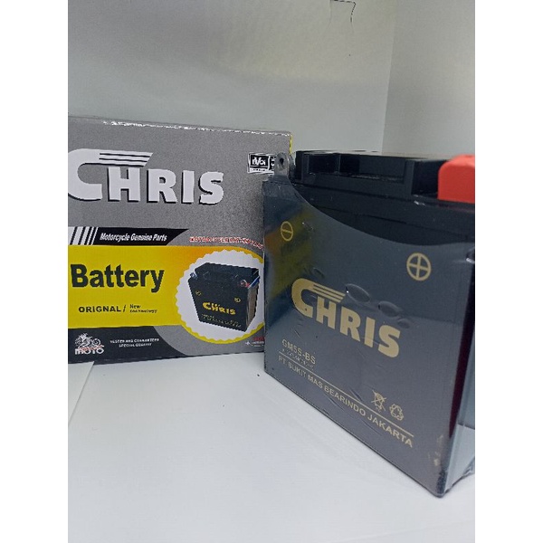 AKI KERING GM5S GRAND/SUPRA/VEGA/JUPITER/SATRIA 2 TAK/MIO SPORTY/FIZ R