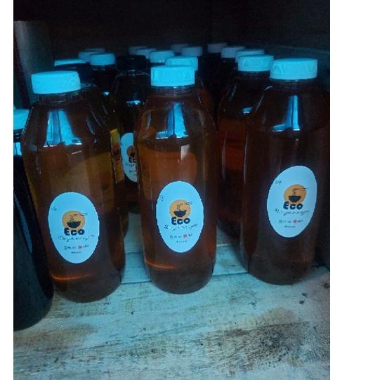 

artu1U5g--minyak ayam bawang bumbu mie ayam literan 1liter 1000ml
