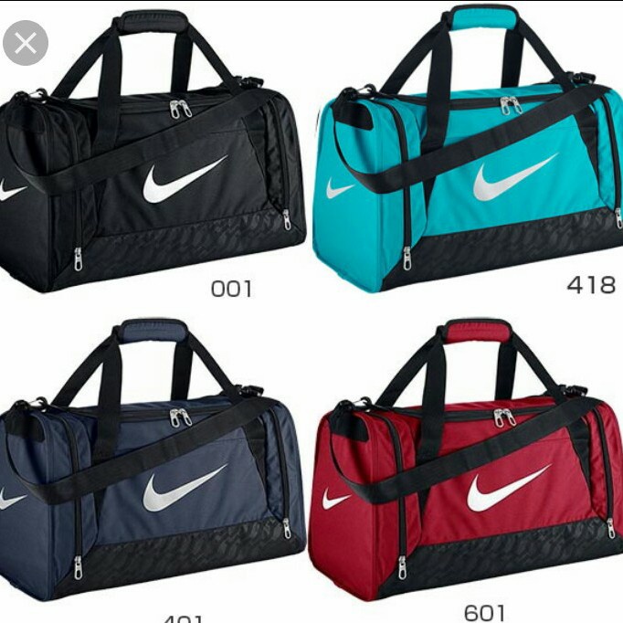 PROMO TAS WANITA TAS OLAHRAGA PRIA TAS GYM PRIA WANITA UNISEX - Hitam SEKOLAH TERBARU TAS WANITA IMP