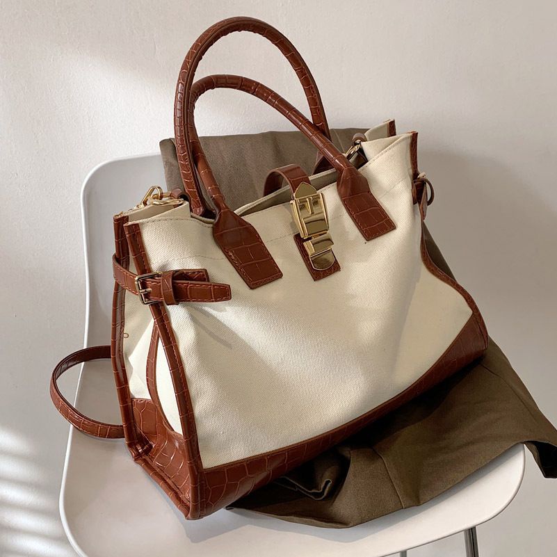 MV_Marvelouz MV804404 Tas Kerja HANDBAG Wanita Modis Ada Talpan terbaru 1kg bisa 1 tas supplier tas import EL 4404 LT2152