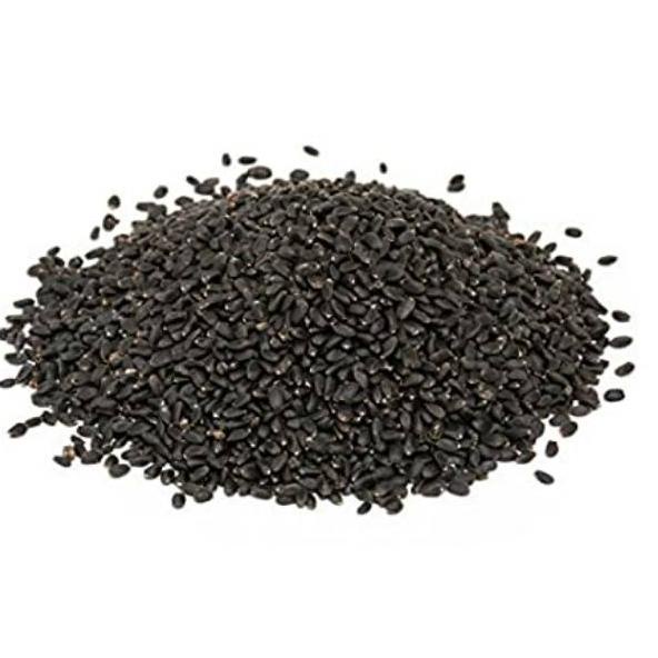 

art4v9Uj--Biji Selasih Import 500 Gr/ Basil Seed Premium