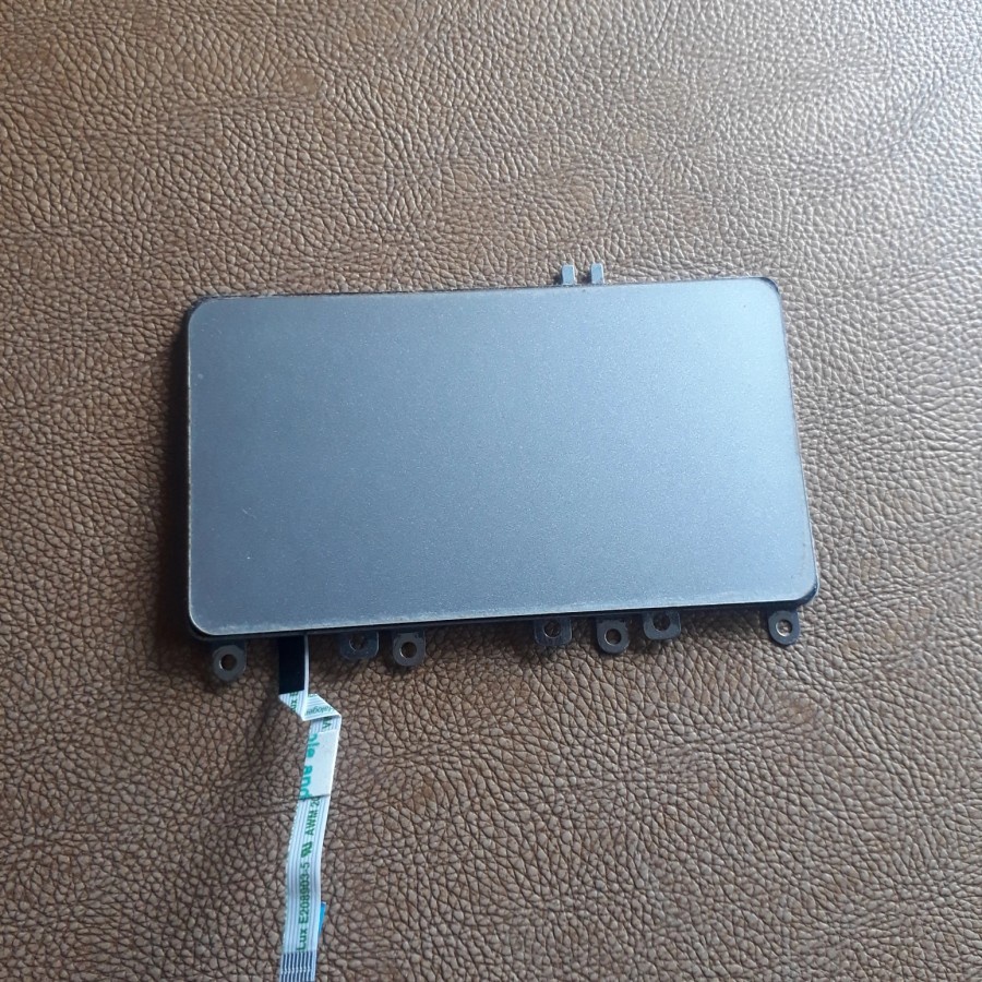 Touchpad tocped mousepad mouse Notebook Acer V5-132 V5 132