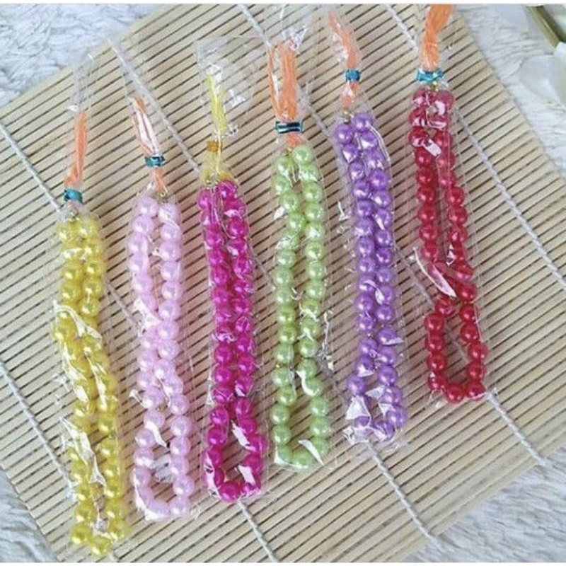 tasbih
