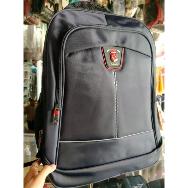 tas ransel paloalto ori