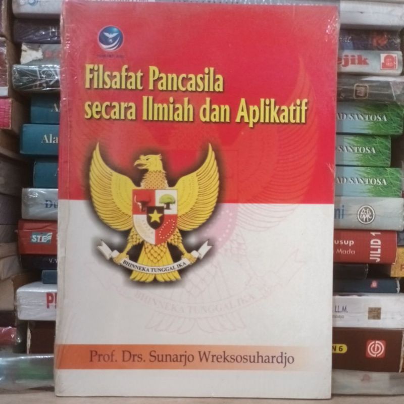 filsafat pancasila secara ilmiah dan aplikatir.original