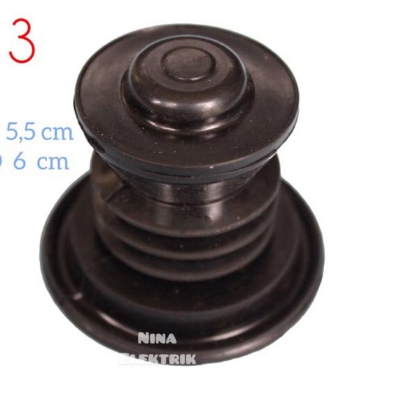 ㅱ KLEP MESIN CUCI PANASONIC / karet Pembuang Mesin Cuci Panasonic /Seal panasonic / seal panasonic S