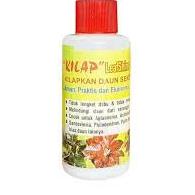 Harga Bagus--Kilap daun leafshine/pengkilap daun aglonema