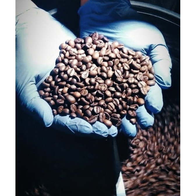 

arabicaroastbean/bijigoreng/kopiasli/kopiarabica/arabika/250gr/kopimamasa