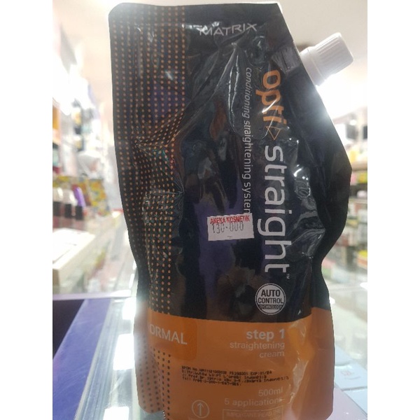 Matrix_Opti_Straight