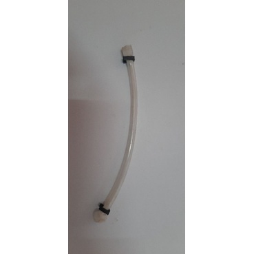 KT24A selang minyak mesin jahit obras 747