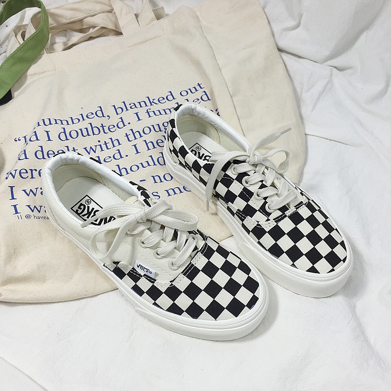 Favorite &quot; FREE BOX&quot; Sneakers Wanita Import Sepatu Wanita Sepatu Fashion Wanita Korea 9182