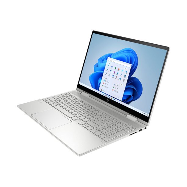 HP ENVY X360 13-BF0043TU I7-1250U 16GB 512GB 13.3 W11 OHS