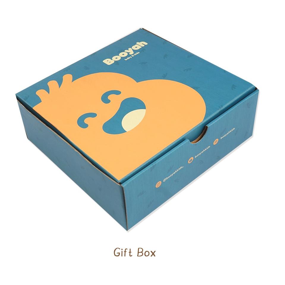

CODEa1A9m--Booyah Baby & Kids Gift Box
