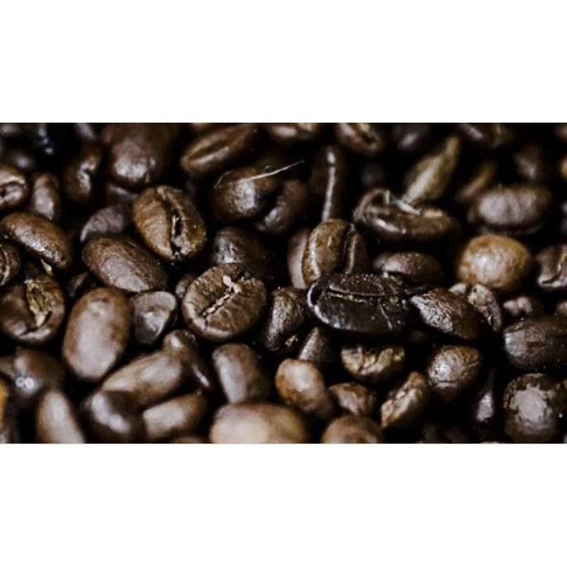 

kopi waroeng Mbah khasanah mantap jaya