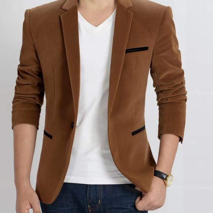 Big Sale Jas Blazer Pria Jaz Pria Blaser Pria Jaz Pria Blezer Pria Jas Blezer Jaz Blezer Jaz Casual 
