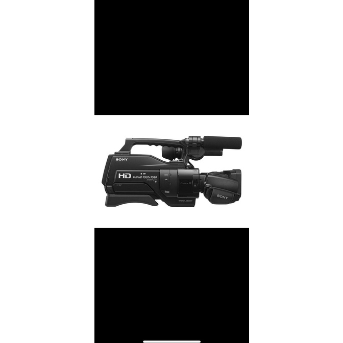 [ Promo ] Sony Camcorder Hxr-Mc2500 / Sony Mc2500 - Drone Kamera Dan Aksesoris