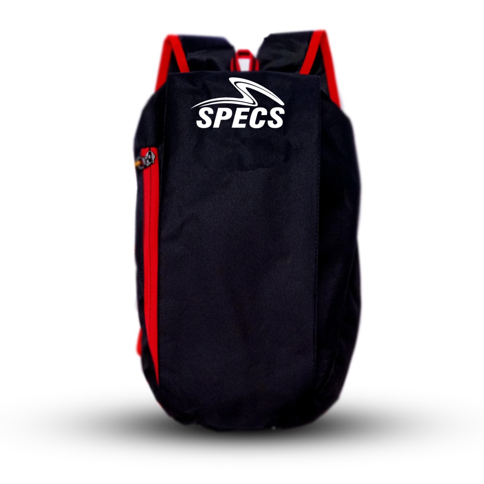 Tas Ransel Futsal Pria Tas  Sekolah Ransel Anak Tas Sport Rasel mini Tas Traveling Tas ransel unisex Tas sepayu futsal Ransel 10 L