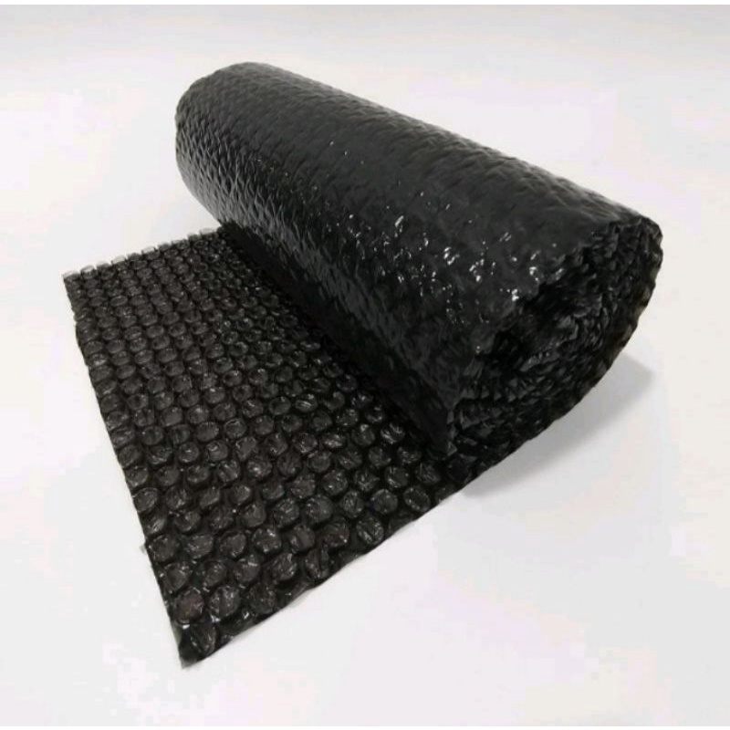 

Tambahan Packing Bubble Wrap